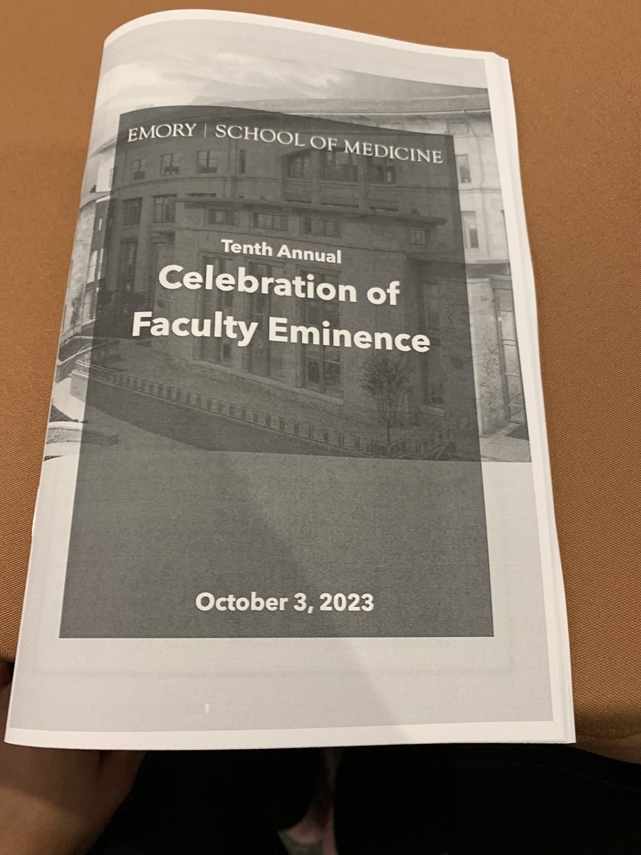 Tracey L. Henry, MD, MPH, MS tweet media