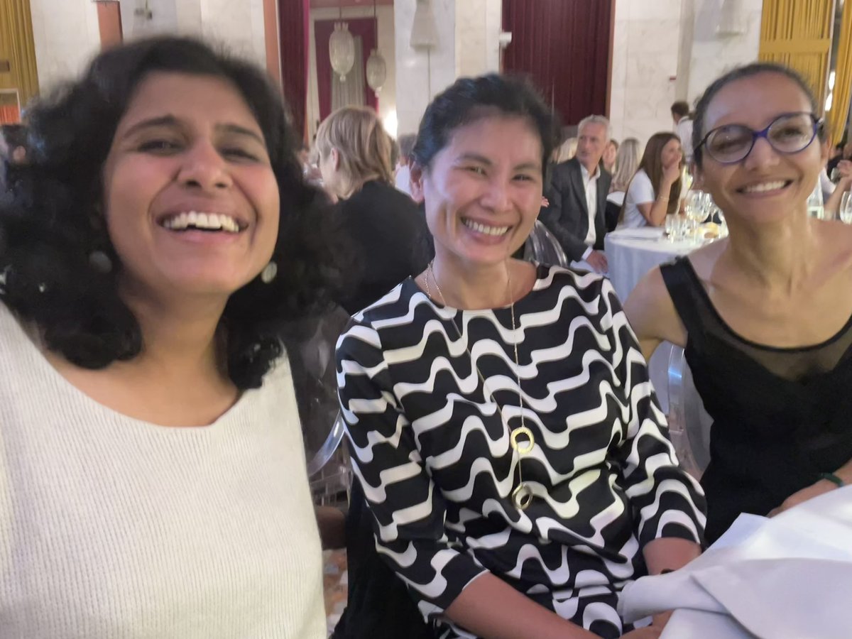 Thanh Dellinger (@tdellingermd) on Twitter photo Great to catch up with the superwomen of #HIPEC #ovarian cancer N. Bakrin & A. Bhatt @ #PSOGI2023 in lovely Lido Italy <a href="/bakrinna/">naoual bakrin</a> <a href="/writeslkpushkin/">Aditi Bhatt</a> <a href="/ISSPP1/">ISSPP</a> <a href="/PSOGI_EC/">Peritoneal Surface Oncology Group International</a> Great to catch up with the superwomen of #HIPEC #ovarian cancer N. Bakrin & A. Bhatt @ #PSOGI2023 in lovely Lido Italy <a href="/bakrinna/">naoual bakrin</a> <a href="/writeslkpushkin/">Aditi Bhatt</a> <a href="/ISSPP1/">ISSPP</a> <a href="/PSOGI_EC/">Peritoneal Surface Oncology Group International</a>