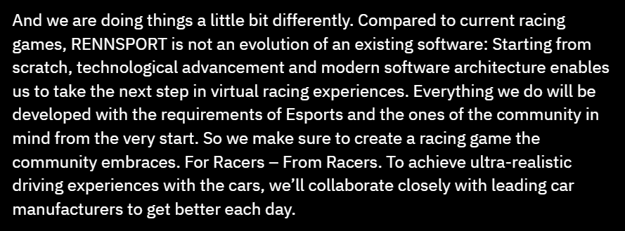 esportscience tweet media