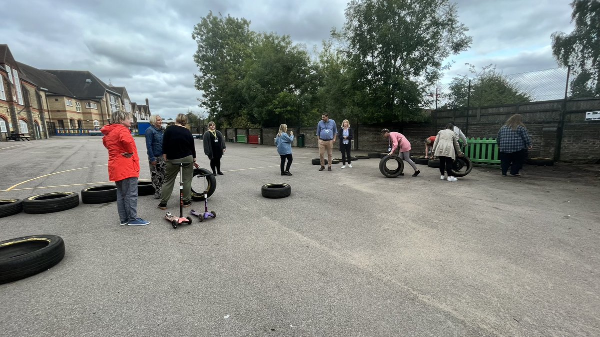 CathPrisk tweet media