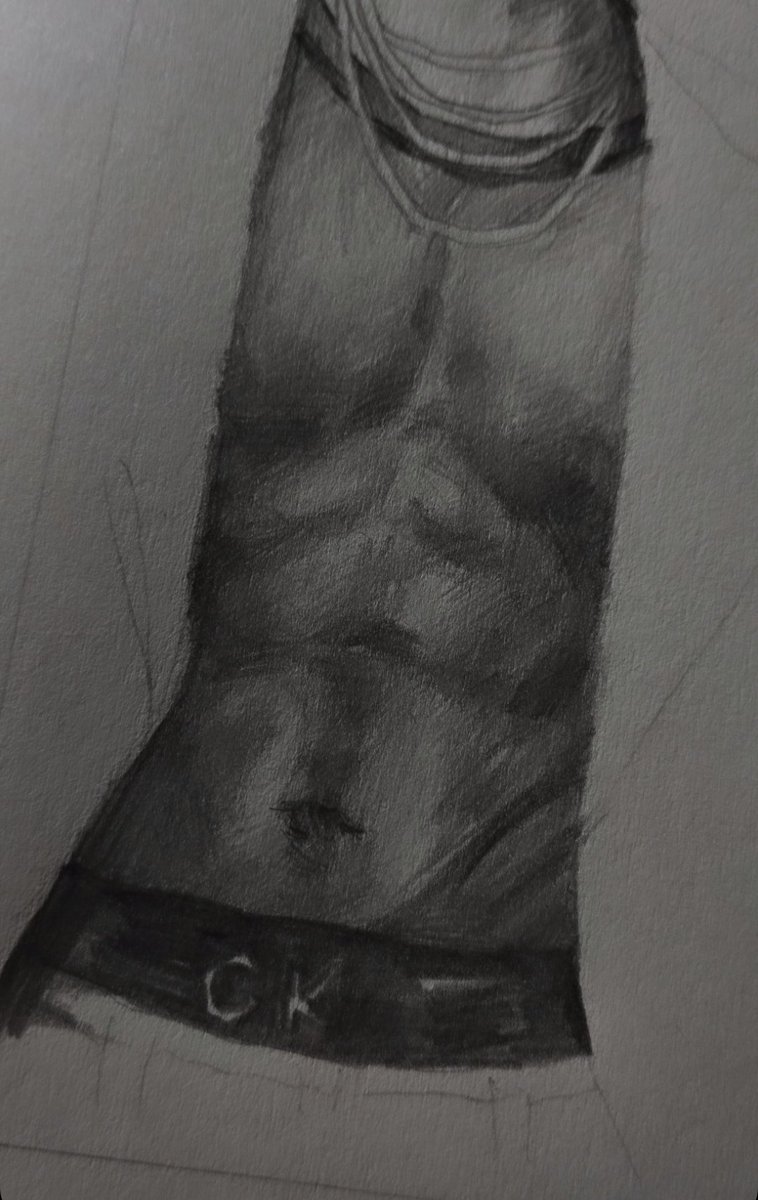 Virid__'s tweet photo. Ohh Jungkoook 🤤
#jk #fanart https://t.co/cVhKIZYcg4