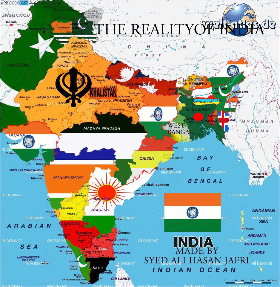 @turning_axis @SikhNarrative @narendramodi @AmitShahOffice Dismantle the #HinduEmpire 
Defeat #HinduNationalism