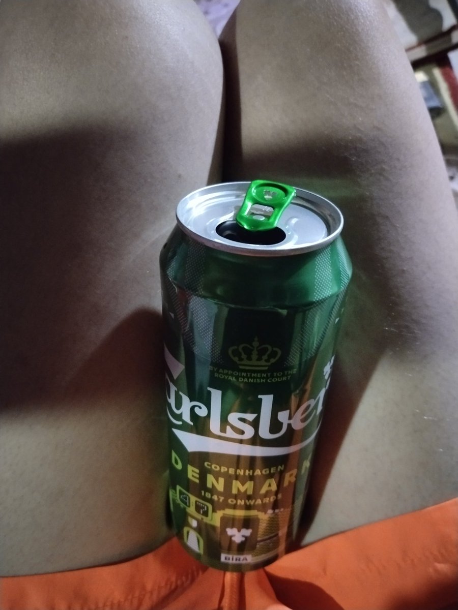 💋💋ÖZLENDİKMİ💋💋 BEYBİSİ 💋💋