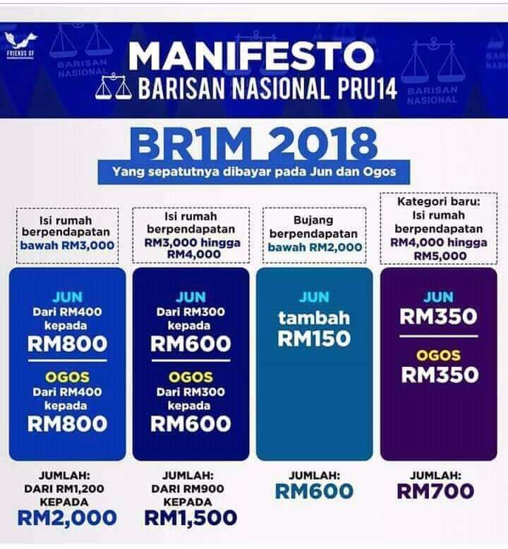 Dean.🇲🇾. @JKN.... 🇵🇸..panji hitam...Dean.🇲🇾. tweet media