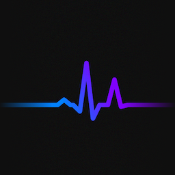 🚨 PULSEBEAT MINTED 🚨

PulseBeat: #222
Owner: 0xf8F8....E0C4

Total Minted: 223

Check it out on <a href="/PulseBeatsIO/">PulseBeats</a>