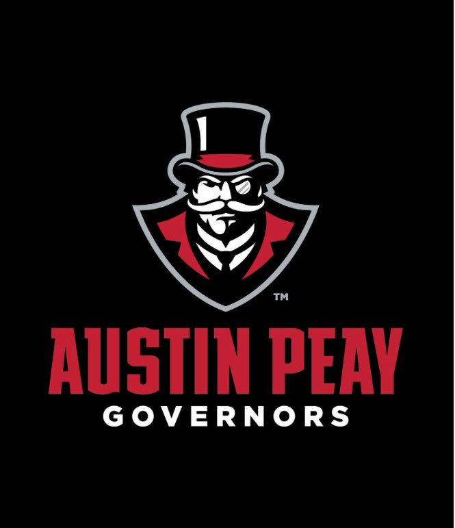 La’Mychael “MYKE” Gunn (@mykegunn) on Twitter photo AG2G… Extremely Blessed To Receive An Offer From Austin Peay !! <a href="/keithetheredge1/">keith etheredge</a> <a href="/CoachByrdsiview/">Coach Byrdo</a> <a href="/AHSALFBRECRUIT/">Auburn High School Football Recruiting</a> <a href="/CoachScott34/">Scott Goolsby</a> <a href="/CoachJDulaney/">Jajuan Dulaney</a> AG2G… Extremely Blessed To Receive An Offer From Austin Peay !! <a href="/keithetheredge1/">keith etheredge</a> <a href="/CoachByrdsiview/">Coach Byrdo</a> <a href="/AHSALFBRECRUIT/">Auburn High School Football Recruiting</a> <a href="/CoachScott34/">Scott Goolsby</a> <a href="/CoachJDulaney/">Jajuan Dulaney</a>