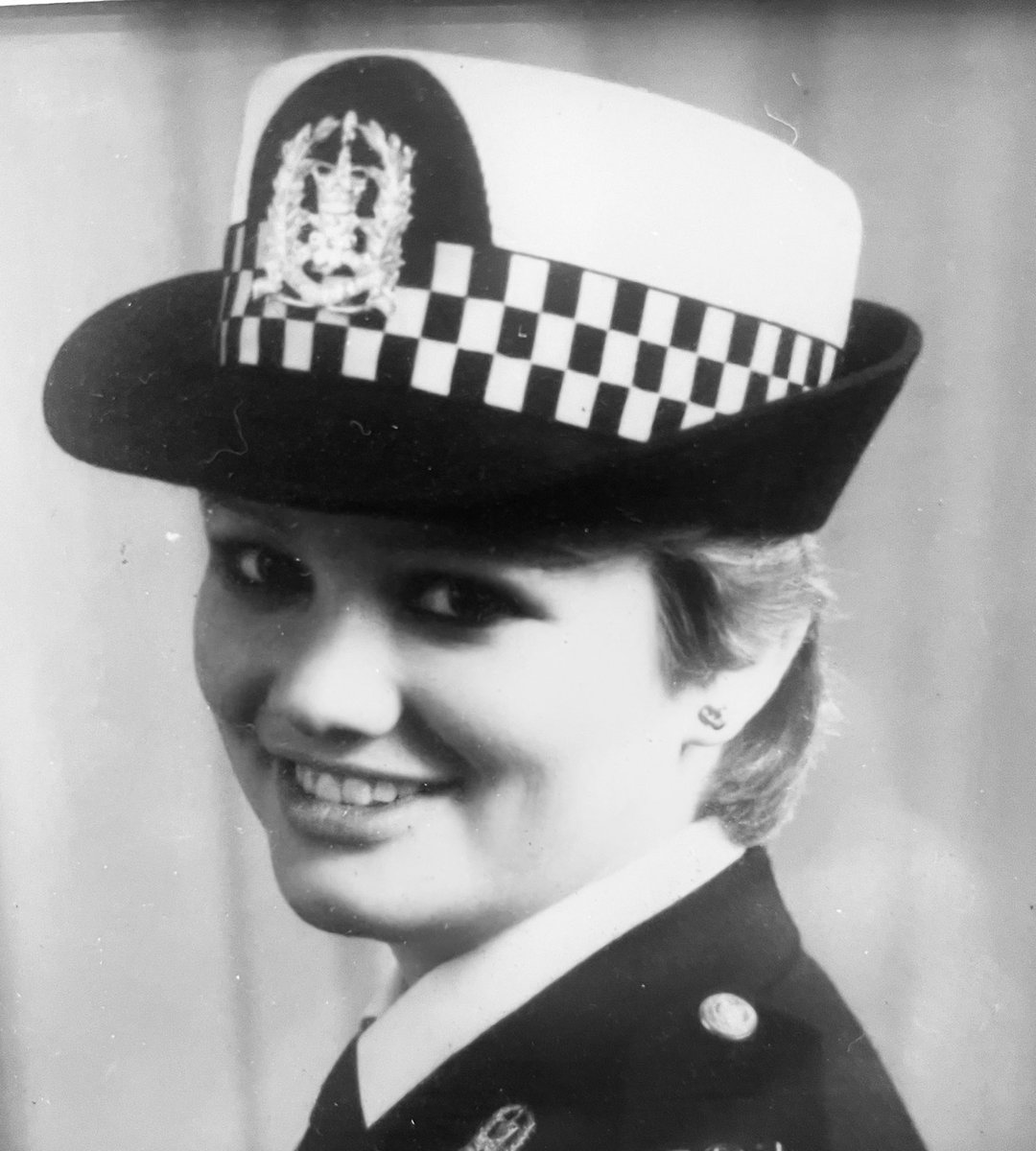 Prof Jane Monckton Smith OBE tweet media