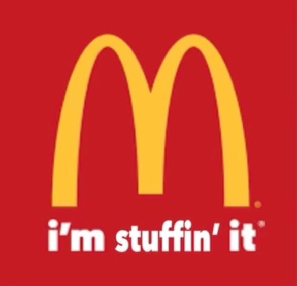 pocket_stuffers's tweet photo. The Pocket Stuffers are healthy for the first time this season as they take on Po Boys tonight in week 5 action.
π@BowleroTurnersville
β° 7:30pm EST
πΊ ESPN 8
π @Ticketmaster
π°@DKSportsbook
π @McDonalds
#StuffingTime https://t.co/116xmtmvE9