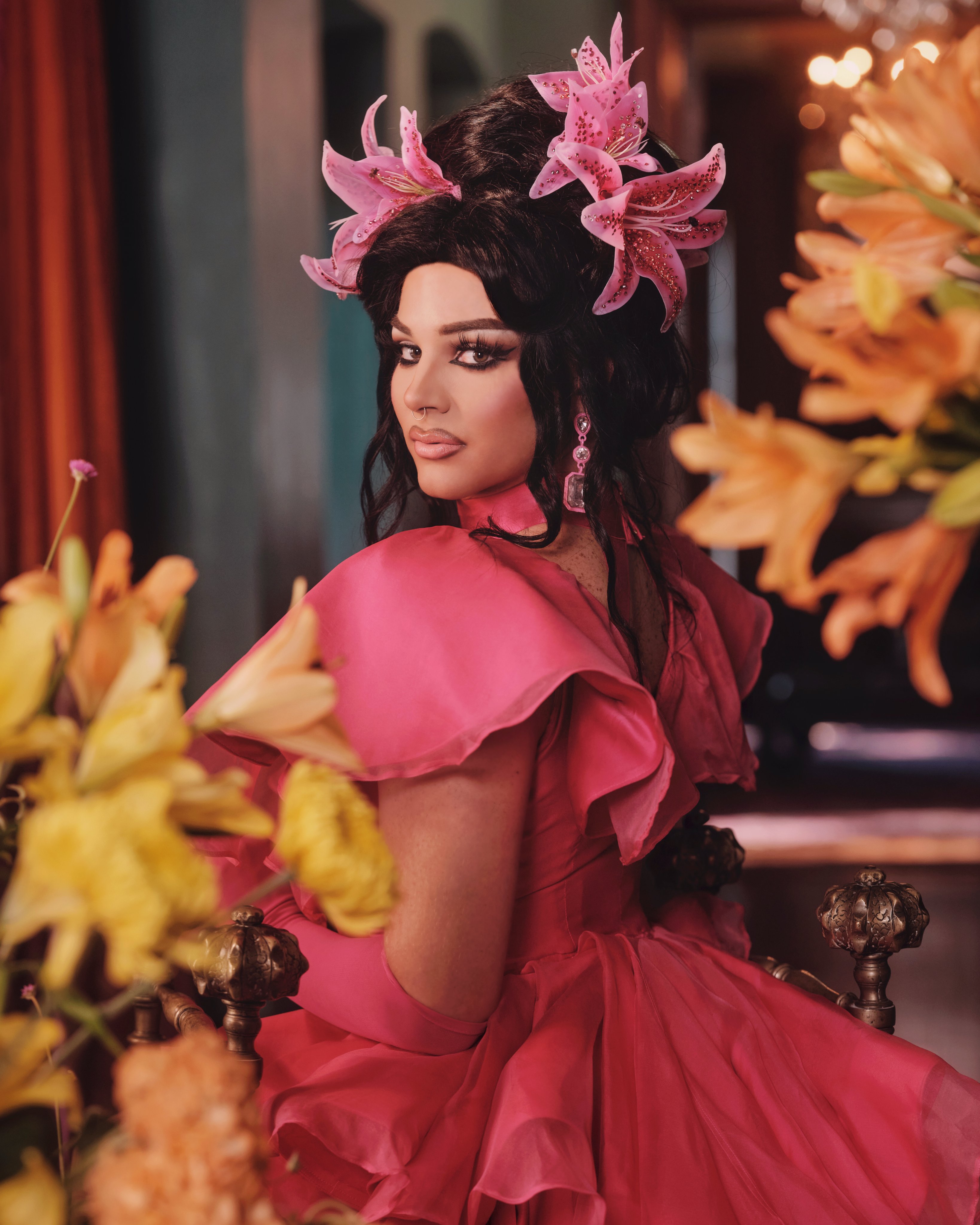 F7tAwfJXIAEijQK?format=jpg&name=4096x409