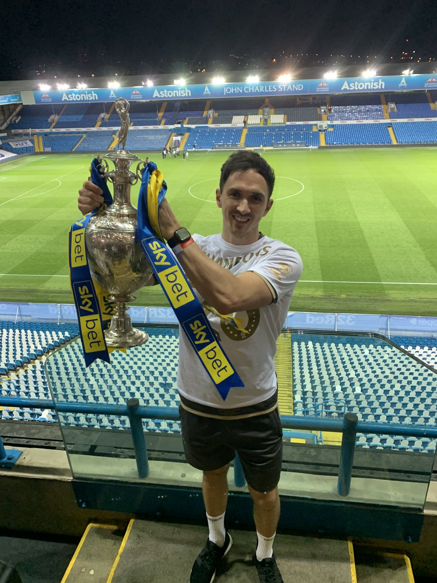 Will Franklin tweet media