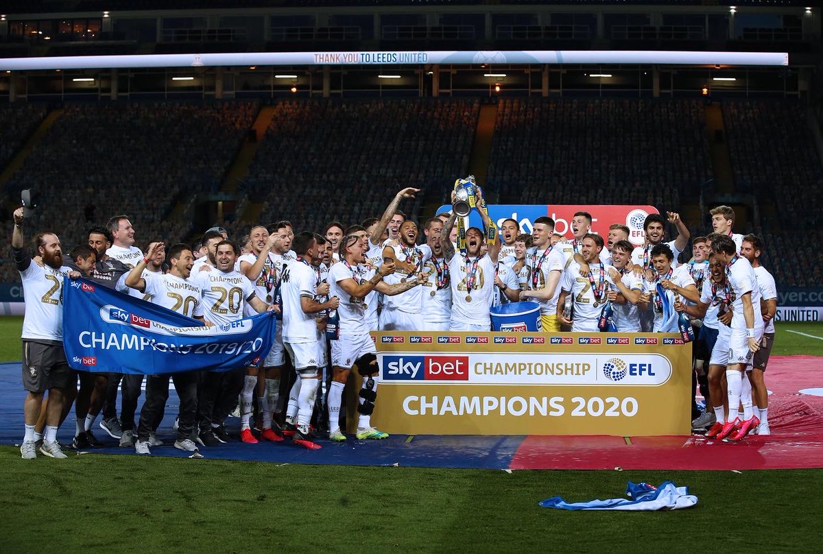 Will Franklin tweet media