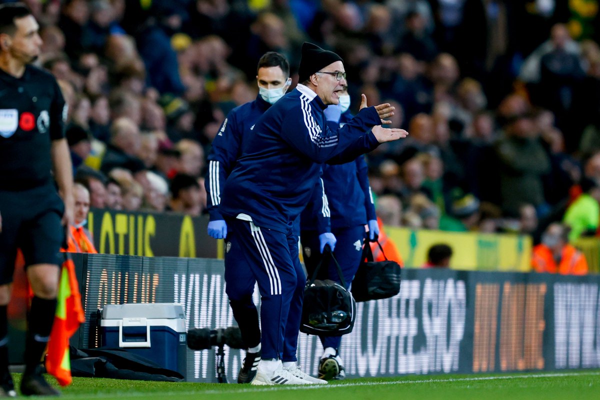 Will Franklin tweet media