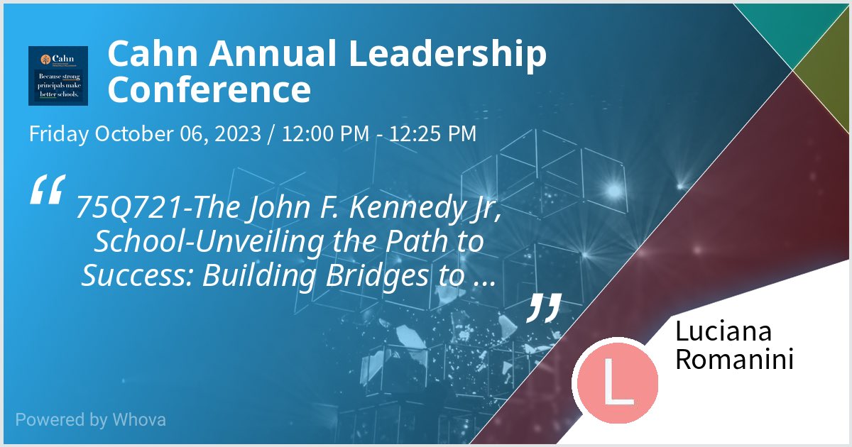 JFK Jr. School-721Q 🦅 tweet media