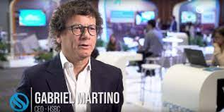 MartnPeiretti1's tweet photo. 🟥❎⛔️La casta. Luego de los operativos en cuevas financieras, baja el dólar blue. Algunas de esas cuevas podrían estar vinculadas a Gabriel Martino (ex banquero del HBSC) quien hoy trabaja para Javier Milei. Martino al que se le encontraron cuentas en Suiza sin declarar en 2015. https://t.co/70CfEvSdJd