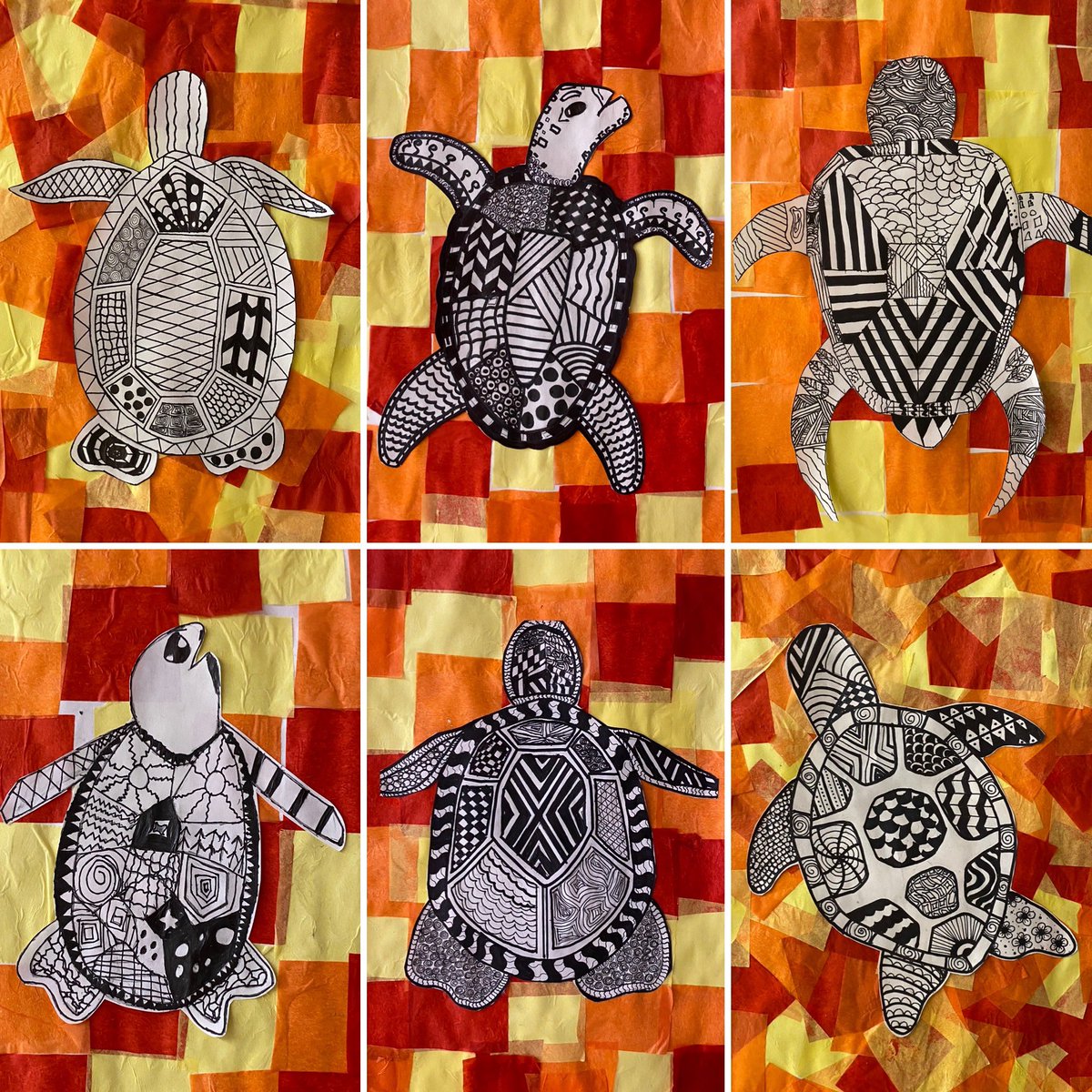 Ms.Salituro tweet media