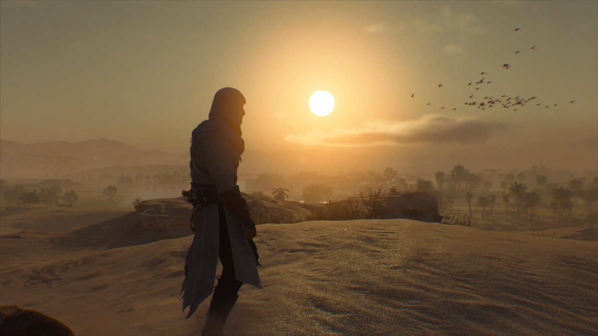 zazalisou tweet media