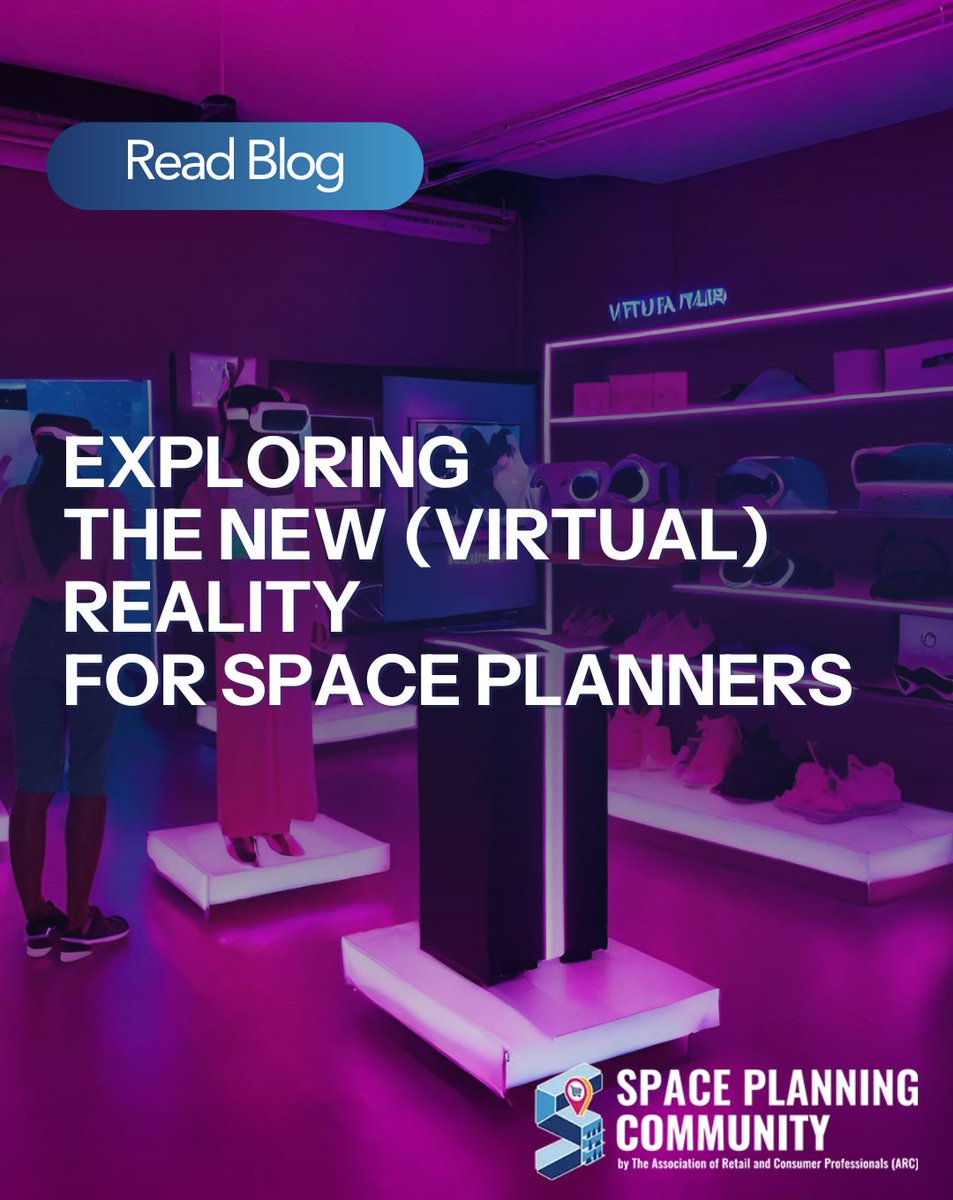 ReadySet tweet media