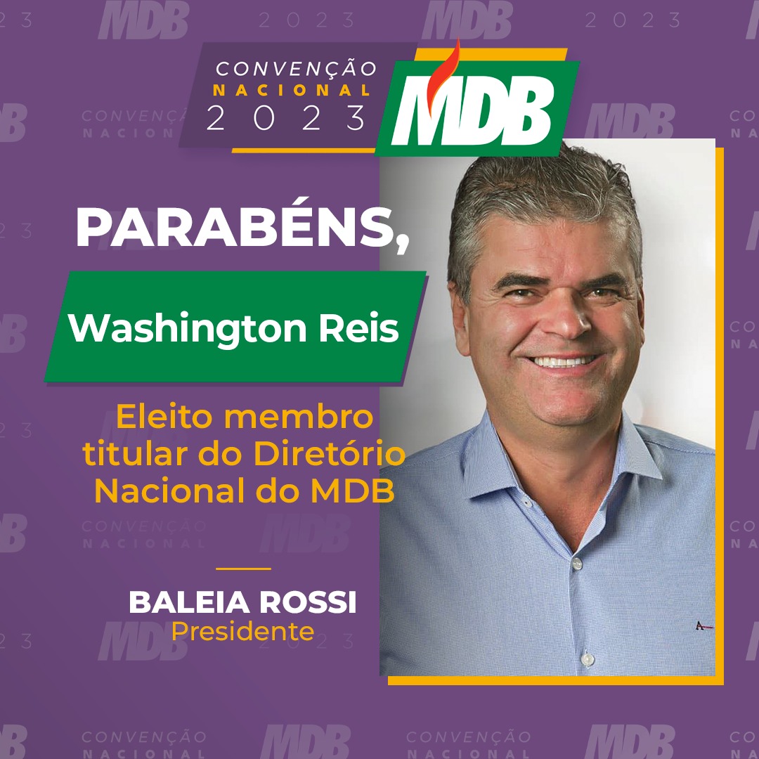 RioVitorhugo's tweet photo. Parabéns meu líder @wreis_oficial , pela conquista do cargo no diretório nacional do @mdb_nacional , o @mdb_rj e o @mdbsocioambientalrj te apaludem de pé.
Com @mdbcristaorj @mdb.comunitariorj #vereadorvitorhugo #cariocacomorgulho https://t.co/behtMsCW94