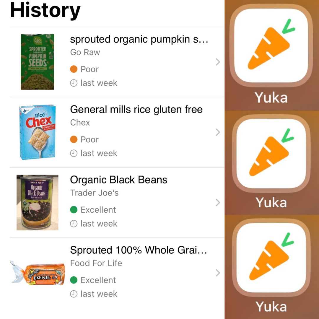 CoachRasley tweet media