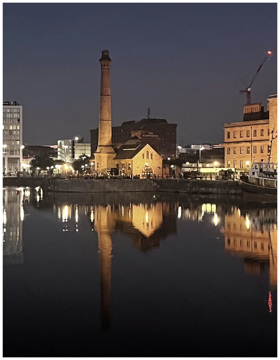 #belfasthour <a href="/9yardsArchitec_/">9yardsArchitecture</a> <a href="/waynedenner/">Wayne Denner</a> hopefully a sponsor can be secured…