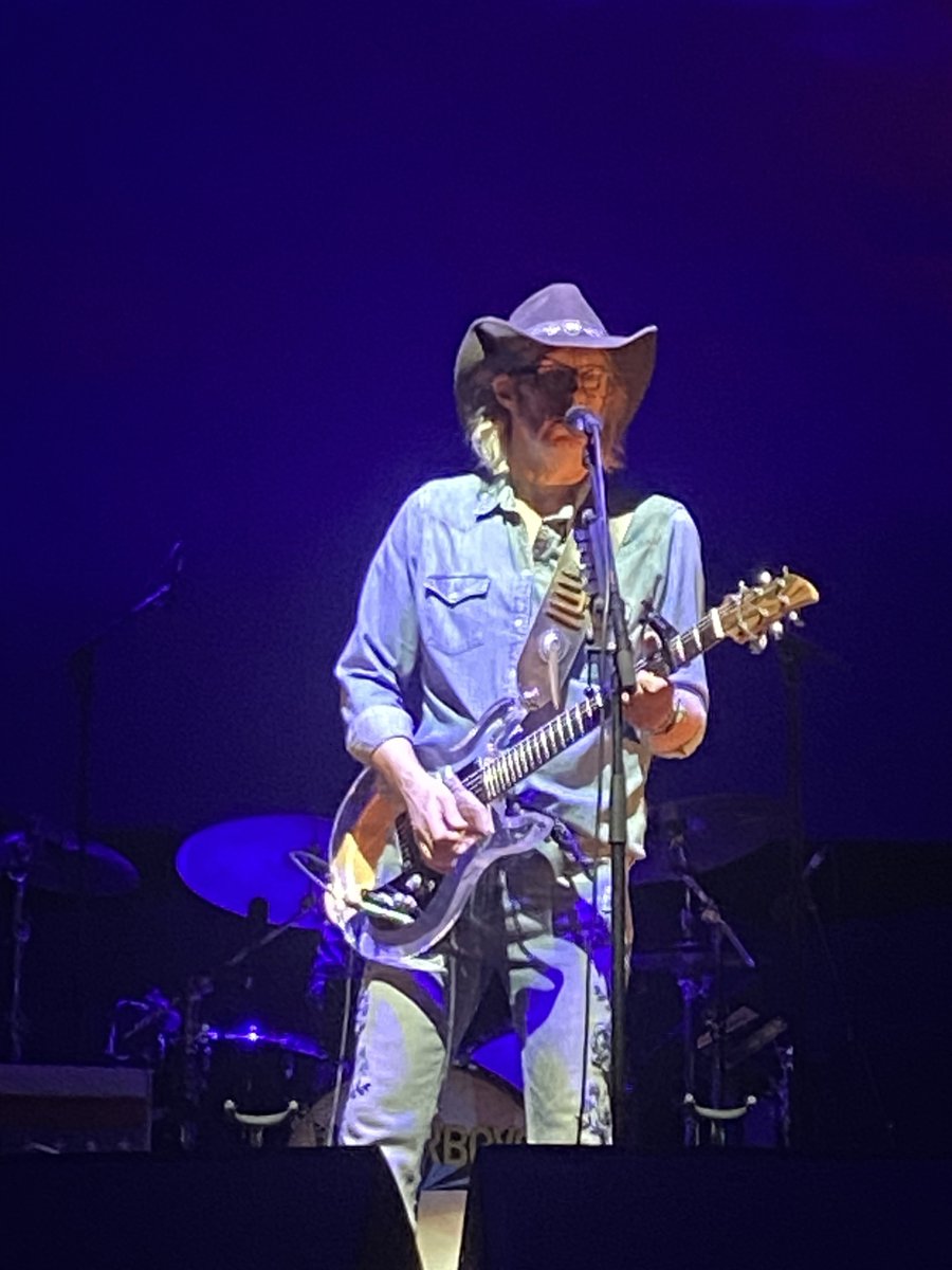 InTheCrowdUK's tweet photo. Great set from @WaterboysMusic at @theusherhall on Tuesday #inthecrowd #lovemusic #livemusic #thewaterboys https://t.co/LmG9smf5Sw
