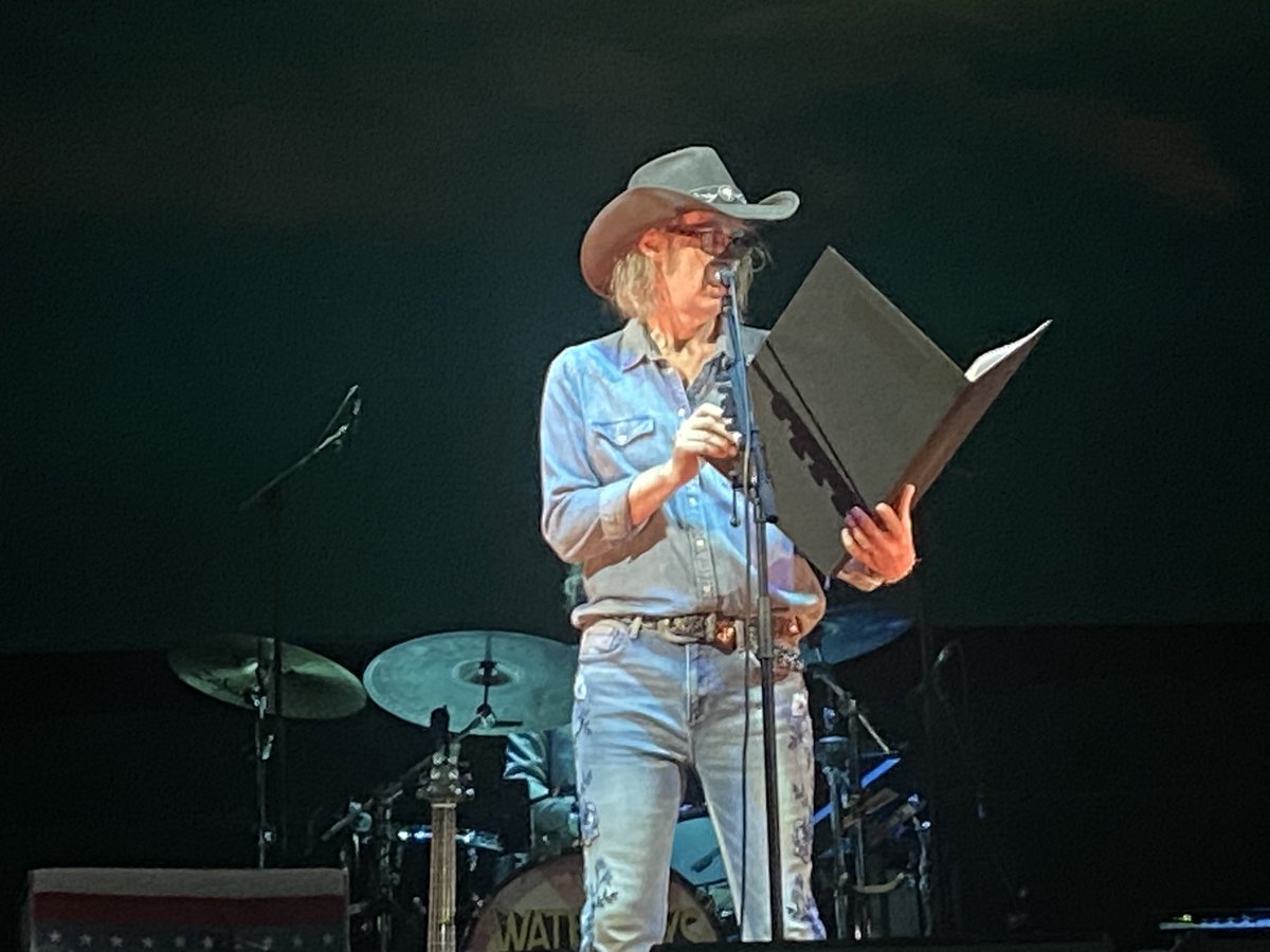 InTheCrowdUK's tweet photo. Great set from @WaterboysMusic at @theusherhall on Tuesday #inthecrowd #lovemusic #livemusic #thewaterboys https://t.co/LmG9smf5Sw