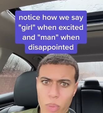 The_WinterGuy's tweet photo. @dailydatadive @ShitpostGate 🥺🤧 https://t.co/nbifkFcN2C