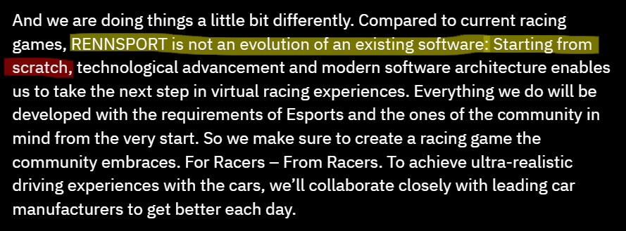 esportscience tweet media