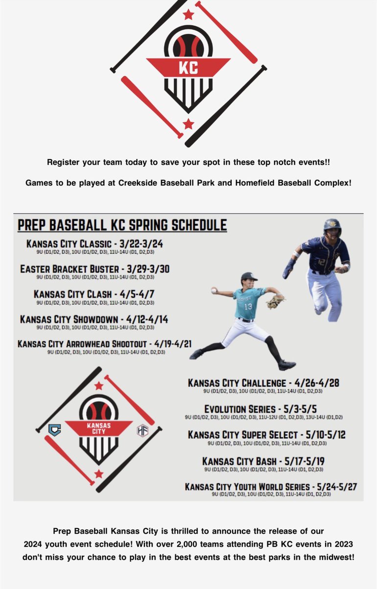 4D Train Baseball tweet media