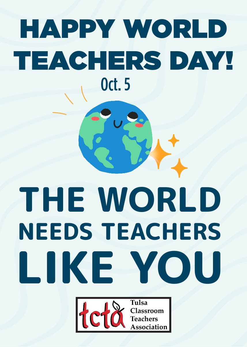 Send a kind note to a teacher today♥️