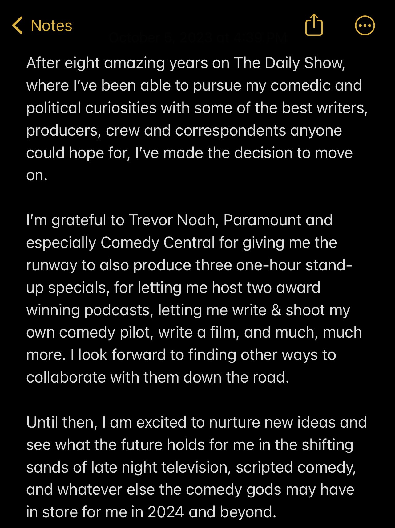 Best Comedy Shows 2024 Reddit Tory Ainslee