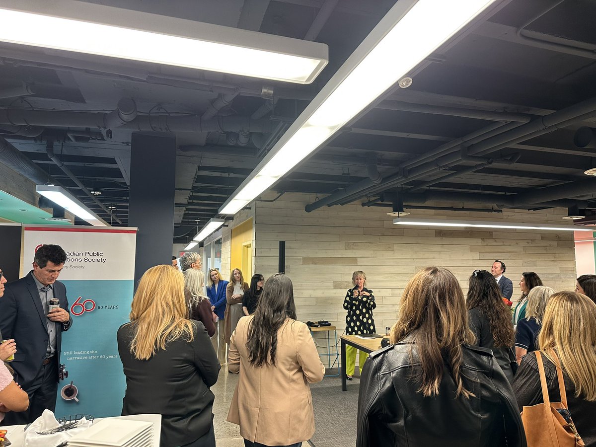 CPRS4Students_YYC tweet media