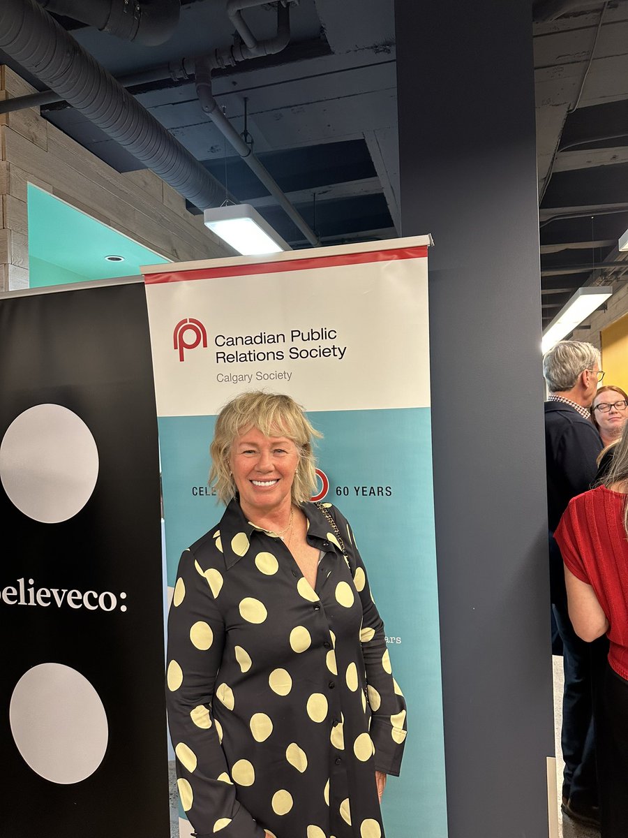 CPRS4Students_YYC tweet media