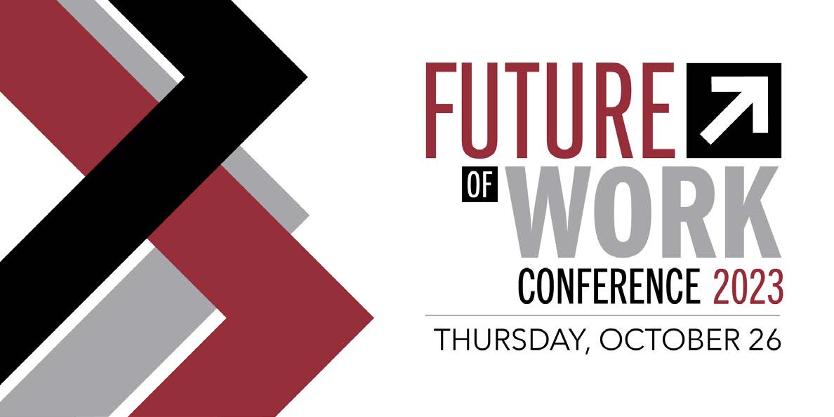 California Department of Industrial Relations tweet media