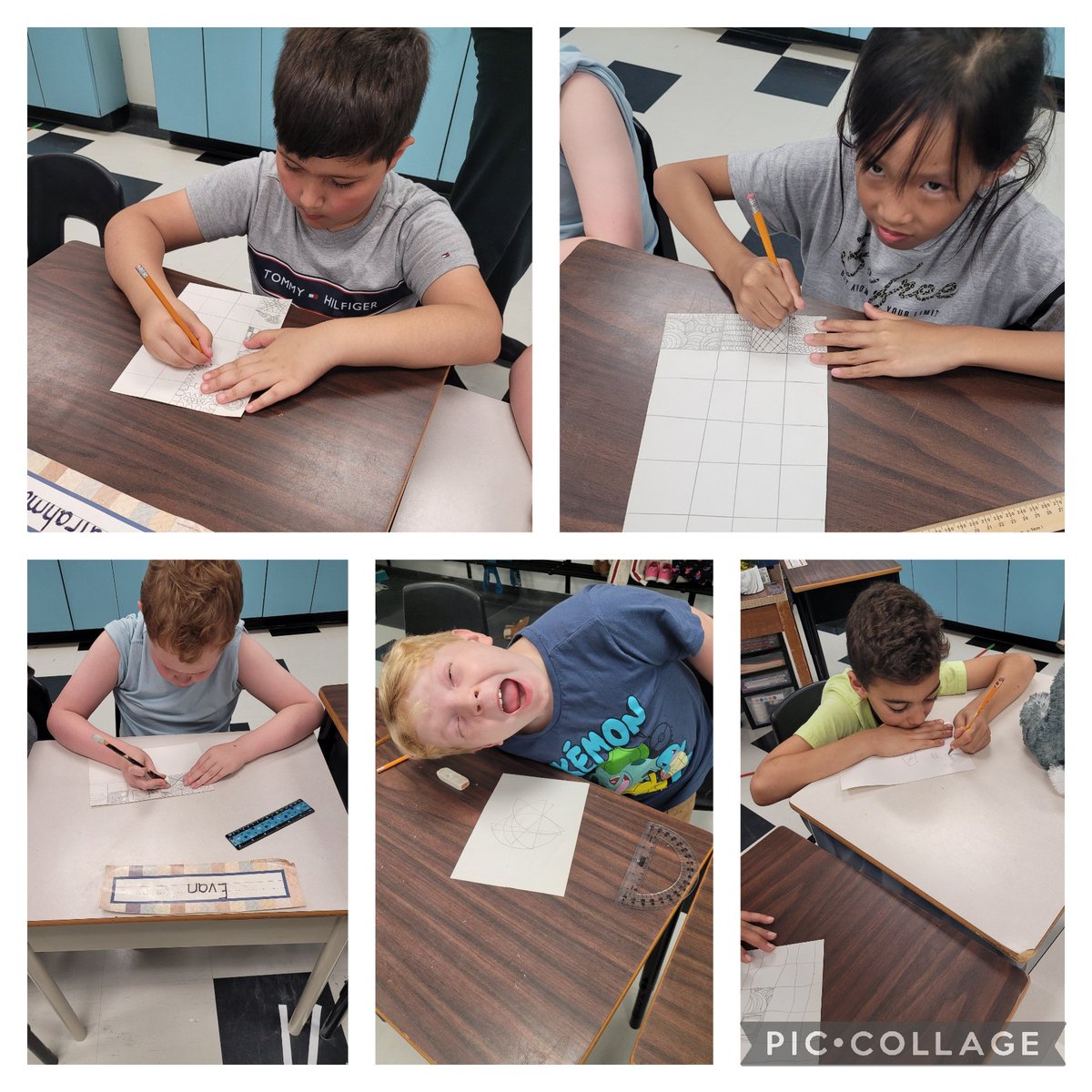 Erin Duncan (She/Her) tweet media