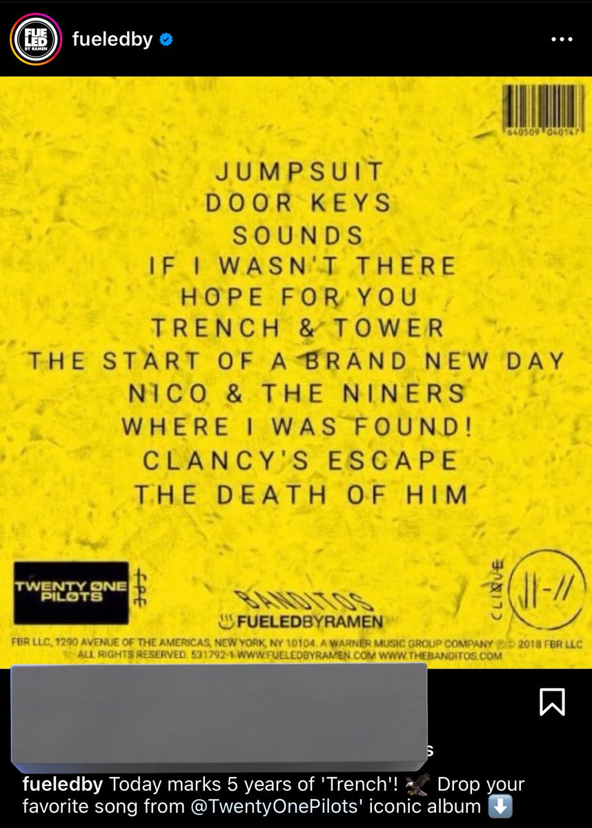 bonjarion poolnoodle tweet media