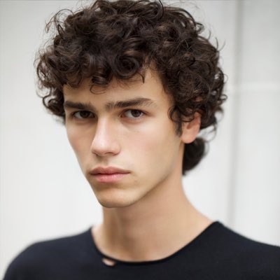 RomanFreudd's tweet photo. #NouvellePhotoDeProfil https://t.co/b6VbT80WkH