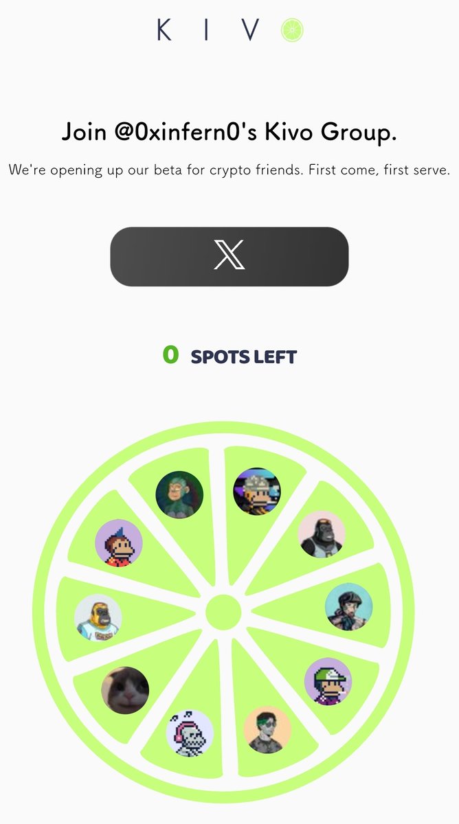 Lfg <a href="/kivofinance/">KIVO</a>