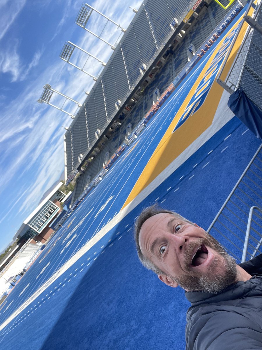 Kevin Dalton tweet media