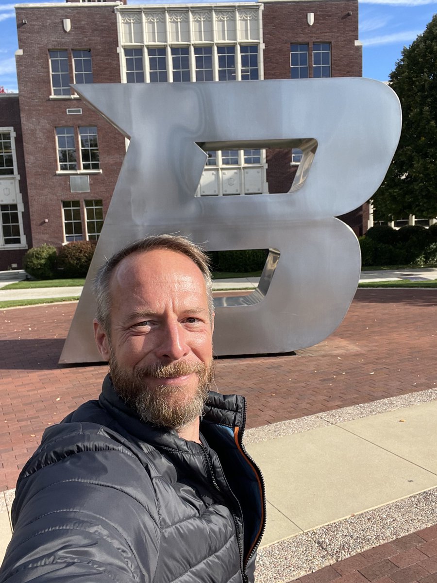 Kevin Dalton tweet media