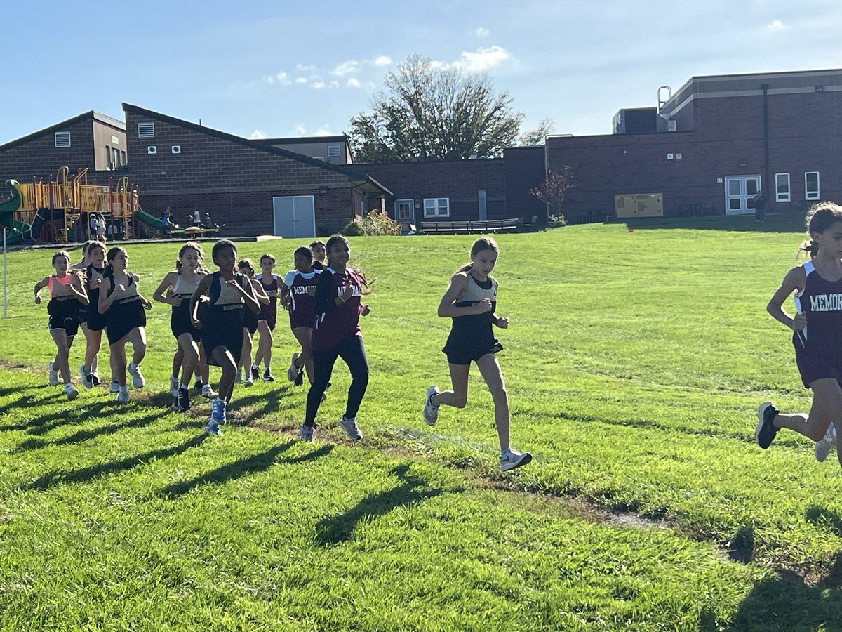 Lori Gambino tweet media