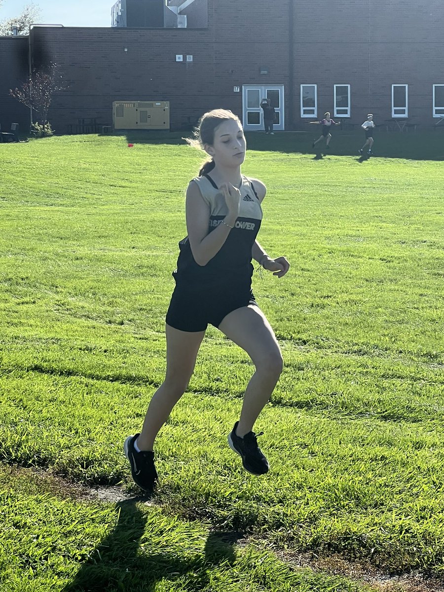 Lori Gambino tweet media