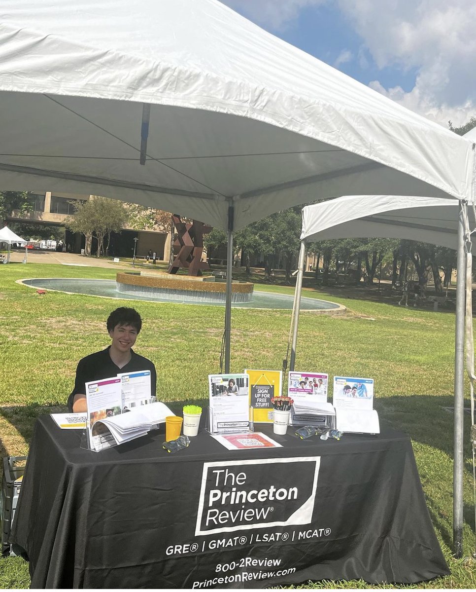 UHGradSchool's tweet photo. Grad School Fair! https://t.co/YfgsK8Z5j2