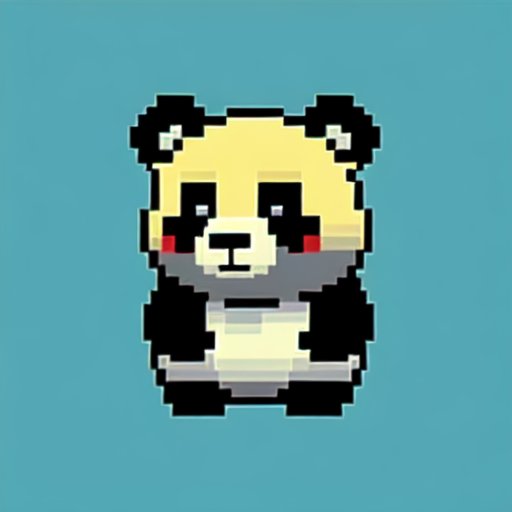 pixelpanda777's tweet photo. Gm 🔥

#NFTCommunity #NFTGiveaway #NFTartists #NFTDROPS #nftart #nft https://t.co/bdnhuLffCG