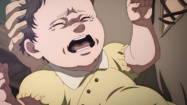 muichurro_'s tweet photo. MAPPA clearly has favorites, cause everytime they put their entire heart into animating Gojo 😭 THAT'S AN ANGEL https://t.co/Kzc089ykb4