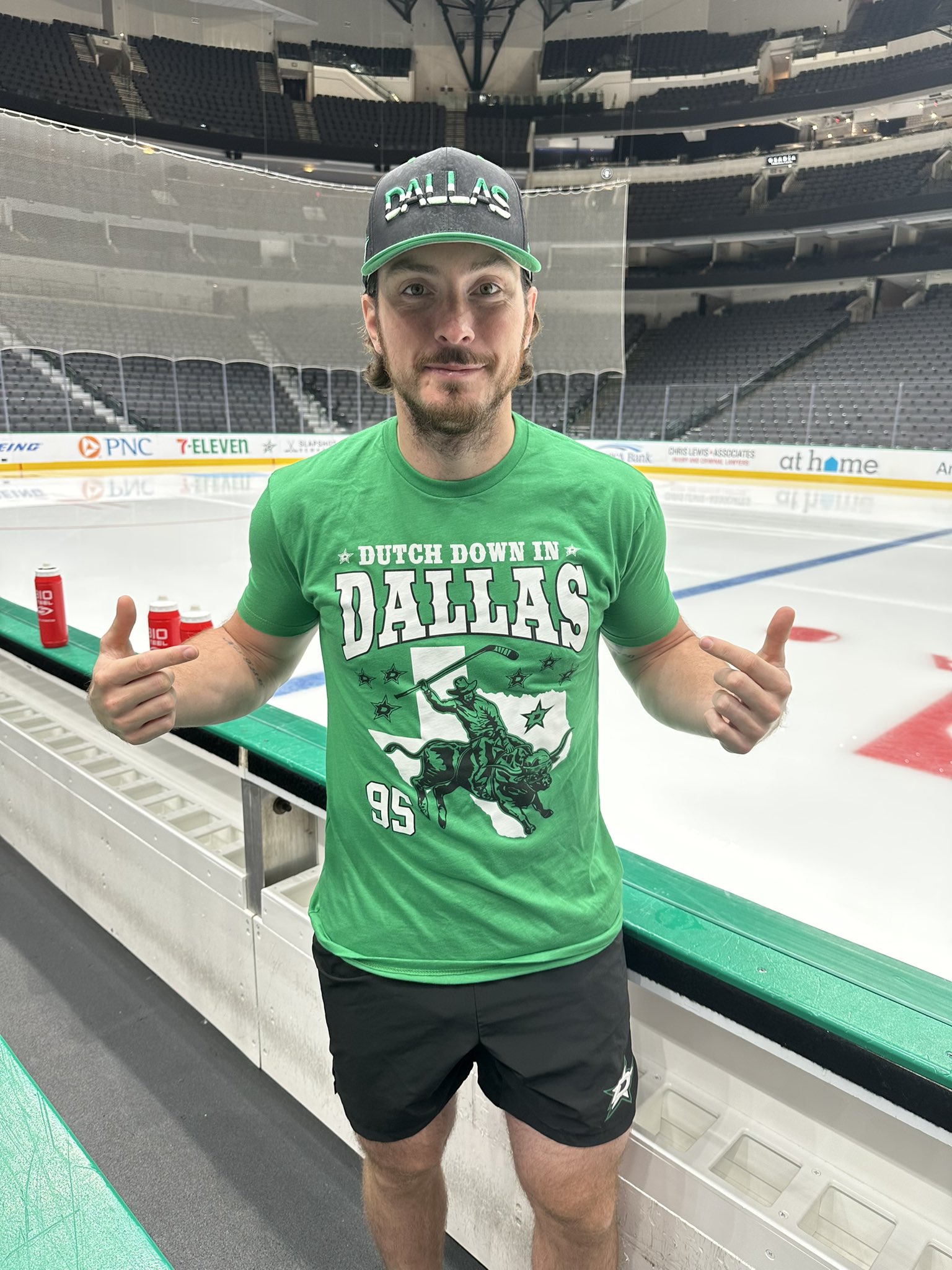 Dallas Stars  Jersey Outlet