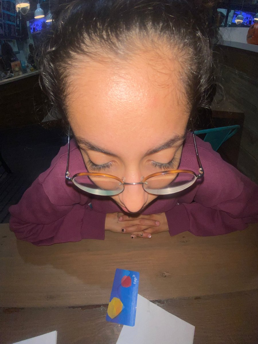 Nessheads's tweet image. Sana sana colita de rana b**** #junkyard #nottrash nessheads.lnk.to/JunkyardHearts…