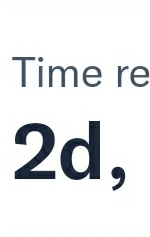 time is not refundable. use it with intention @posttechsofi and #posttech