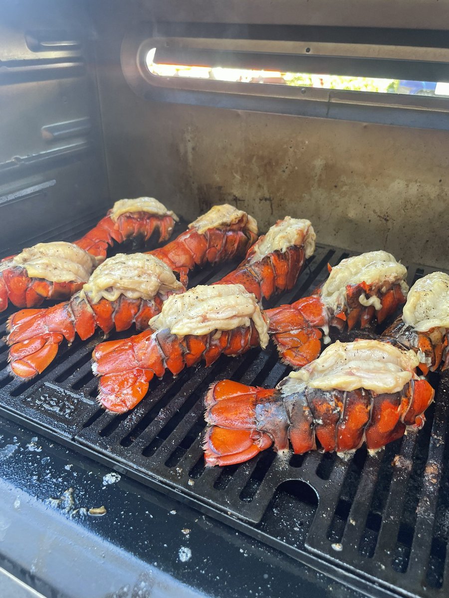 Christian Crippen tweet media