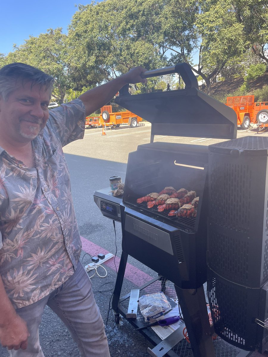 Christian Crippen tweet media